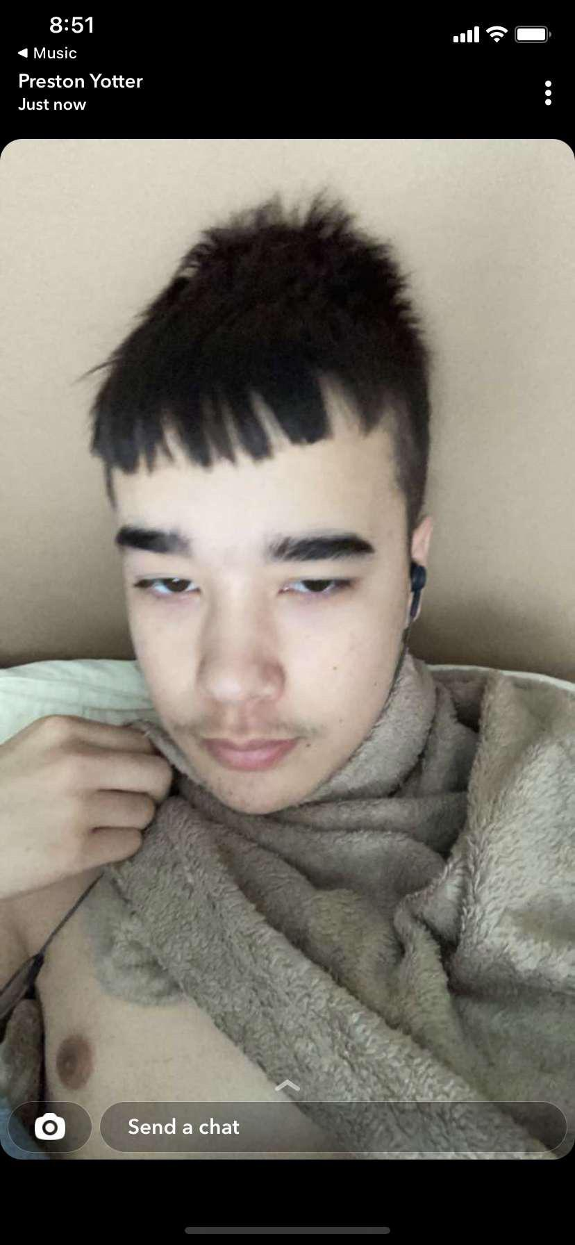 1642620671952
