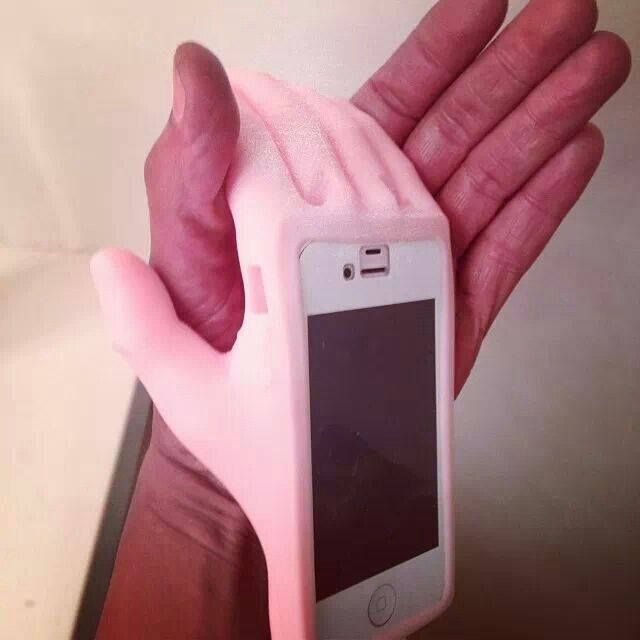 0193722ad3184be8b59e3d7e77480187  awesome phone cases weird phone cases