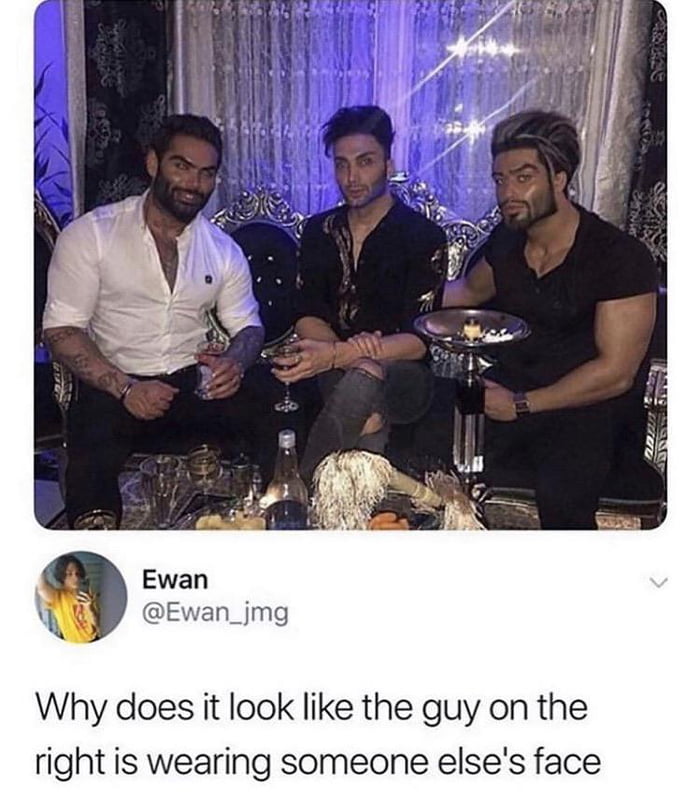 87A1239E CEB5 4E2F 9F9F 504BA7D1629B