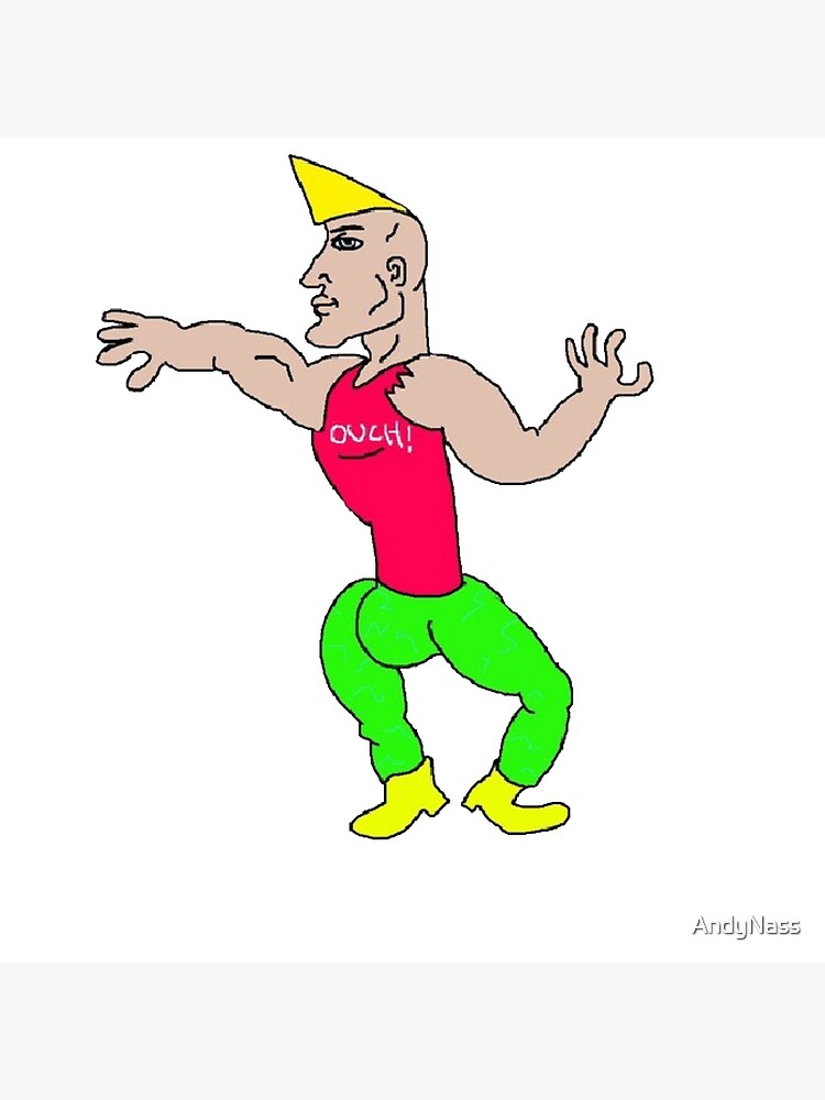 B7858AAE 191E 4363 BBF2 1CF7F34D27B9