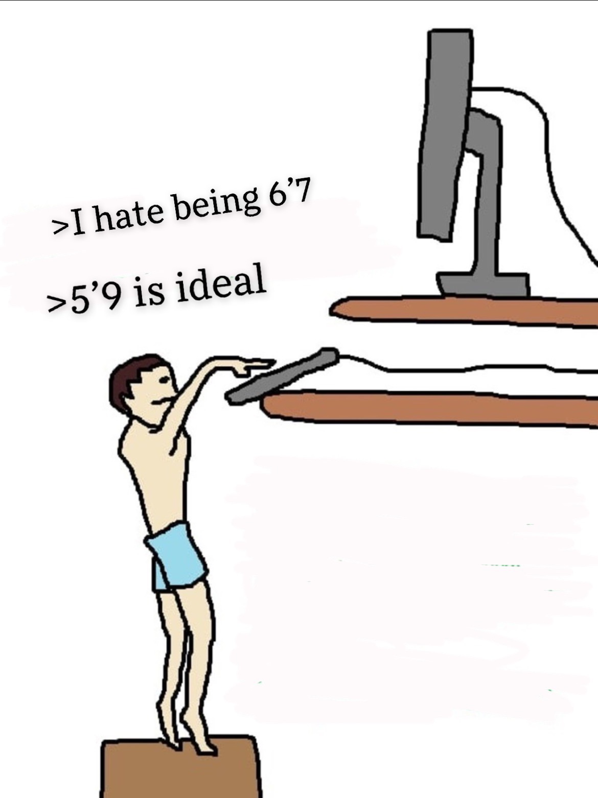 97F71860 9D79 4382 BEF4 8BA9F3A2D29D