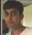 Screenshot116