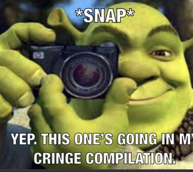 A3D4CDD6 966C 4609 BF9F EFA8DDC8173A