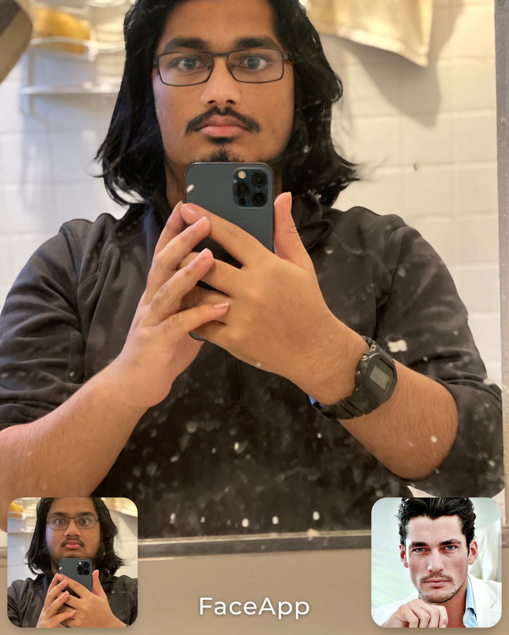 FaceApp 1642631225472