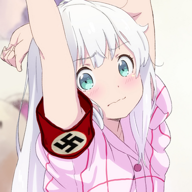 1642631797704