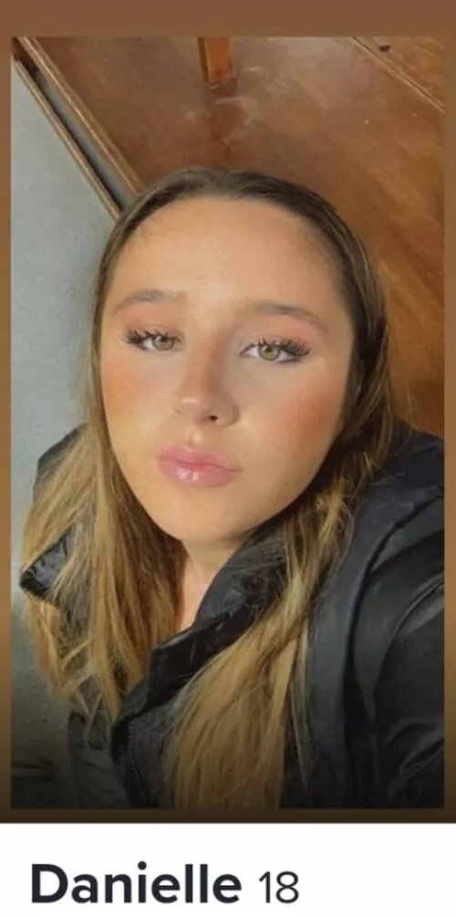 2677889 Screenshot 20220104 160636 Gallery
