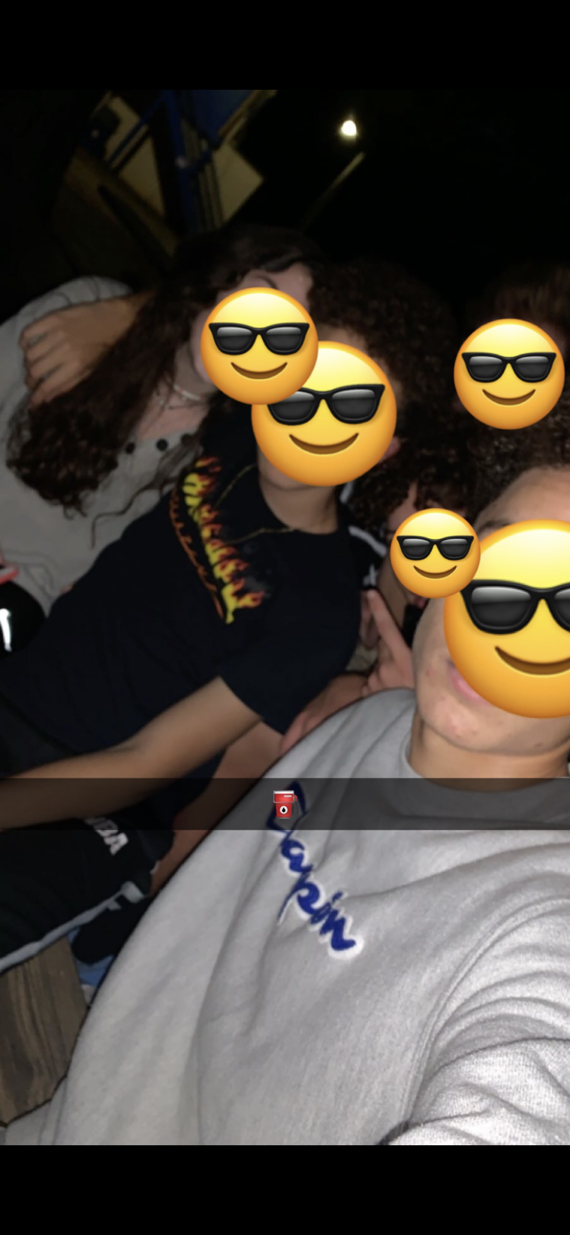 01B7DCAA 6695 4CFA B2E8 AD24505D2F29