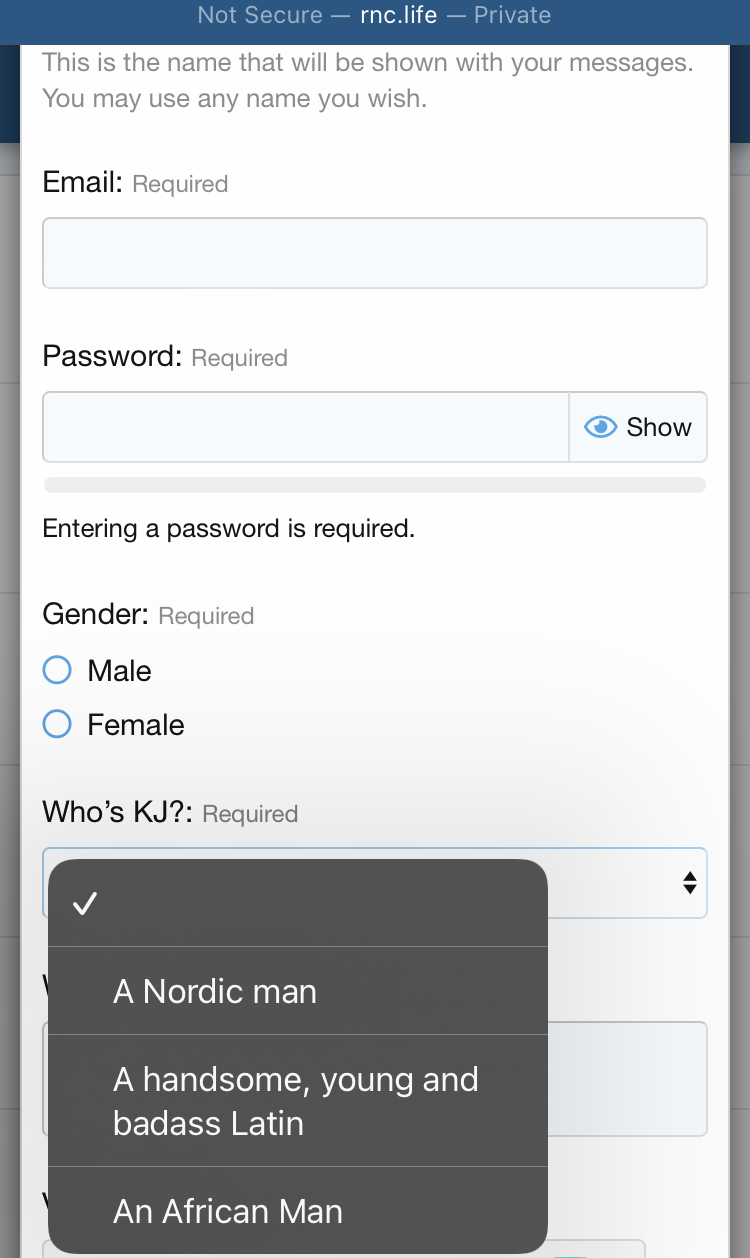 8D7A6250 61AB 4299 B22D 0EA955CC9747