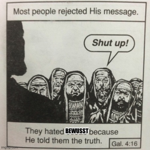 1642642357011