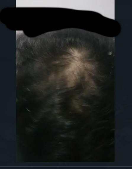 1642645560055