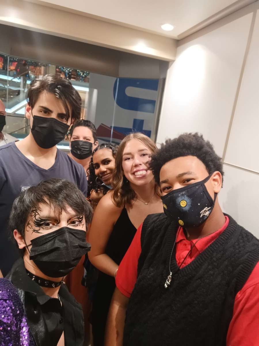 1CDF3F40 E4BC 42E5 83A9 4227684FBF70