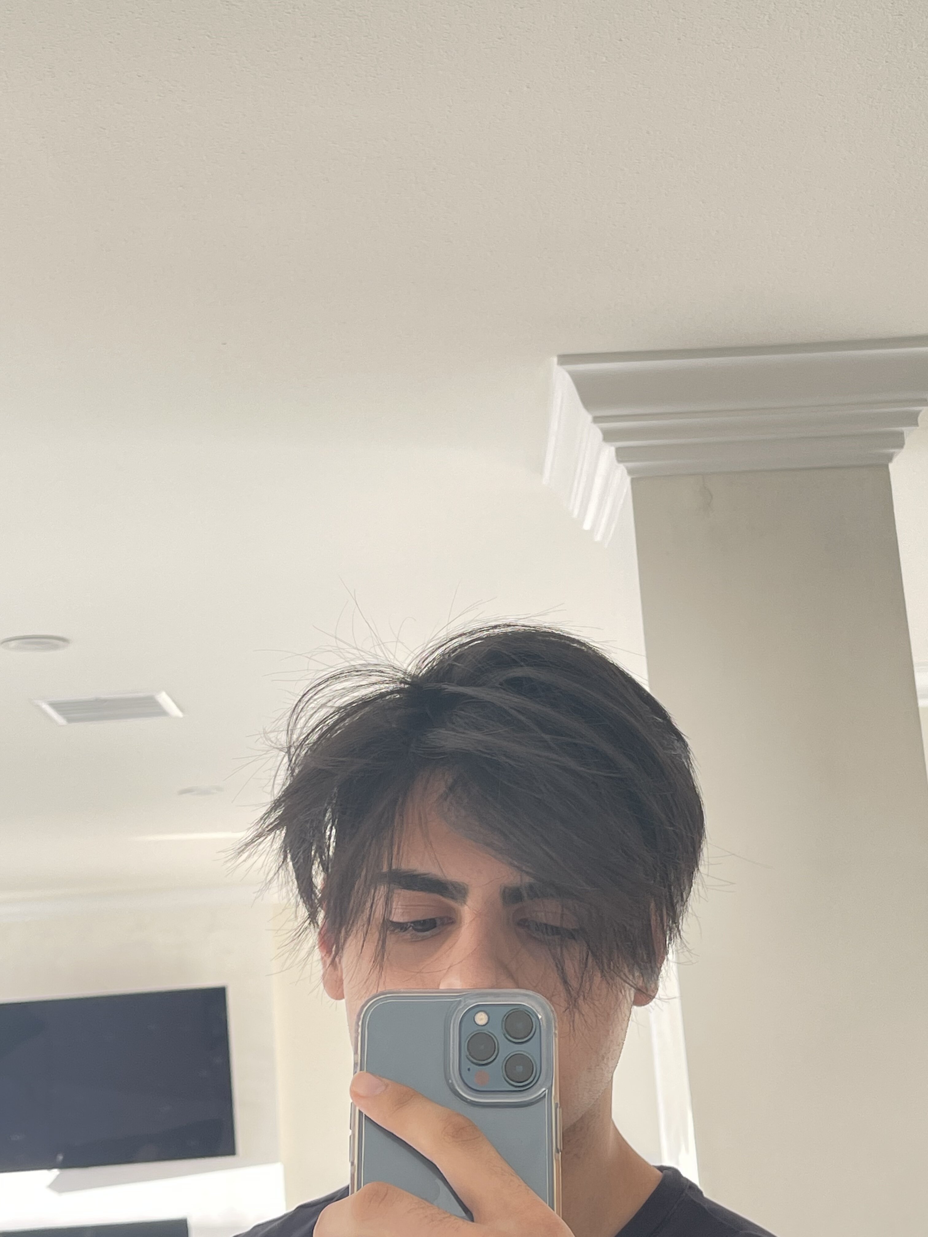 523CECAC 3F84 4D3A BF05 1F7F572C436B