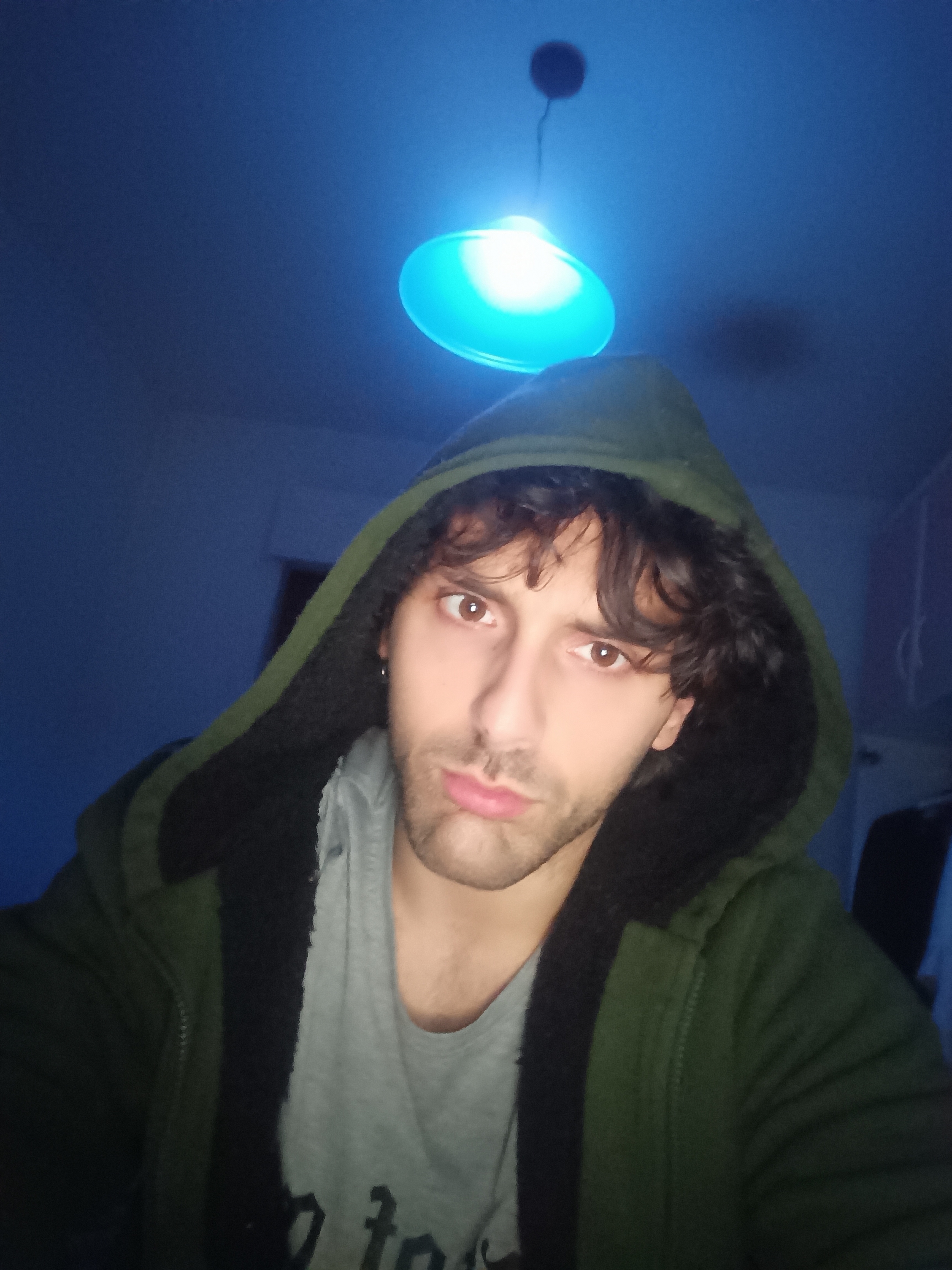 IMG20220120040933