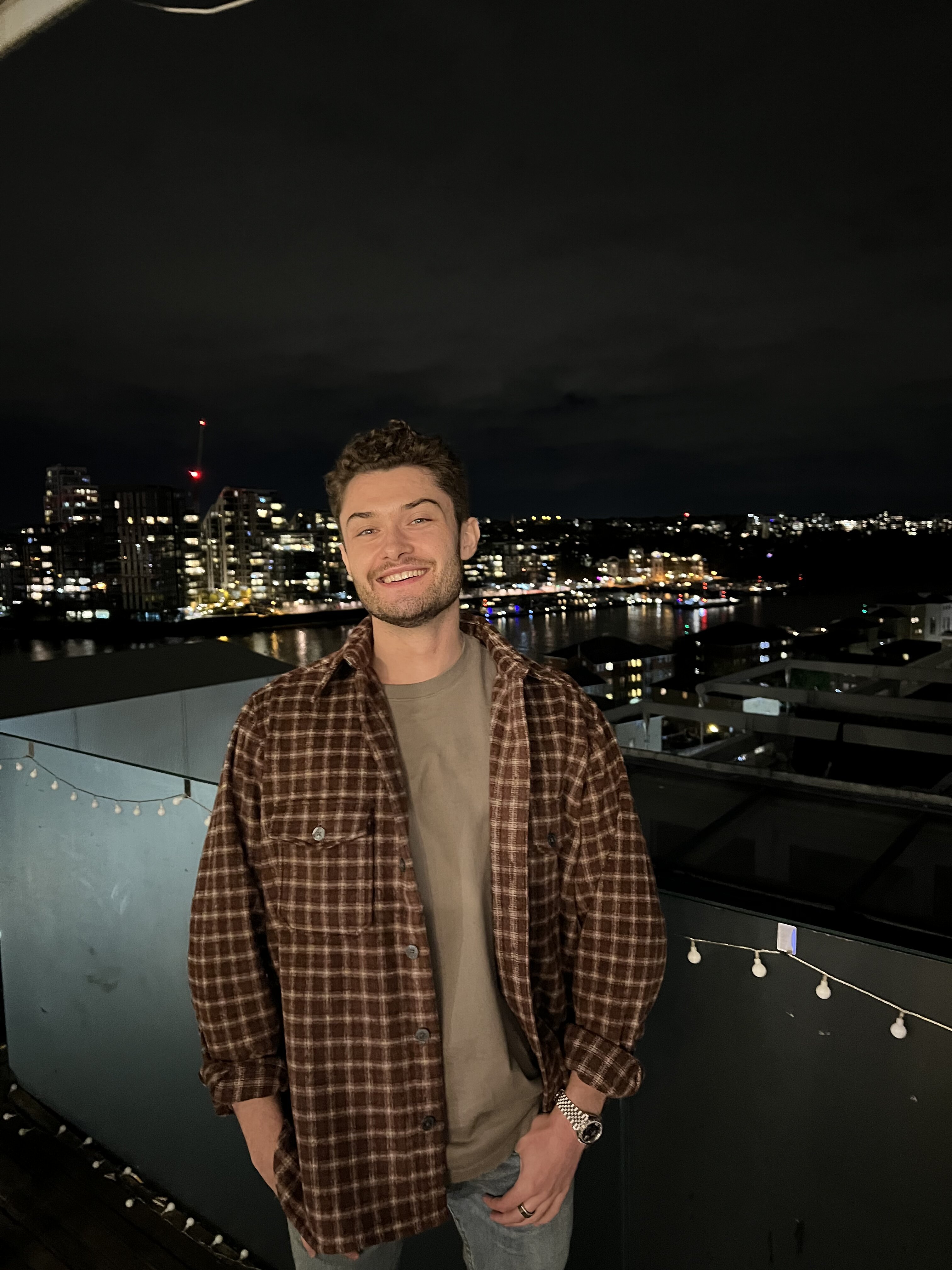 62935DED 2647 4CBC B3E4 2A304E8C079D