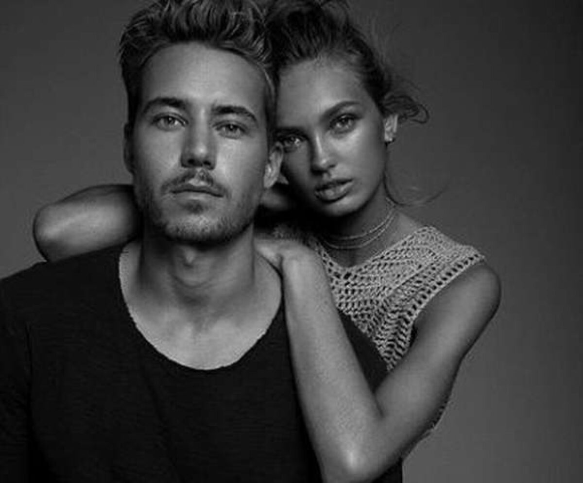 Laurens van Leeuwen Picture 1200x995