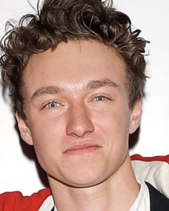 0A96A6DC 9CA3 490C B781 4AE35691CCCA