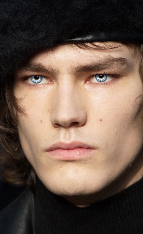 3E1FEACF E619 4D9C AD4C C8D390D43CE5