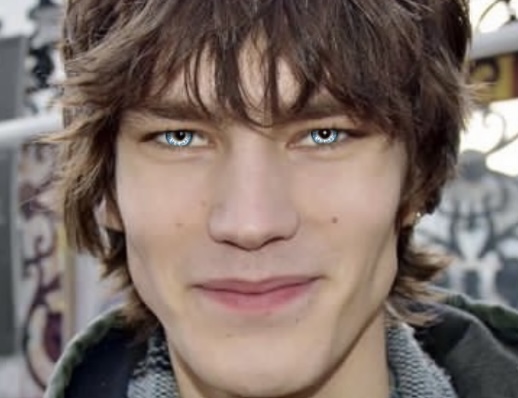 FFF9C94F 67DC 4900 A481 F185233DA505