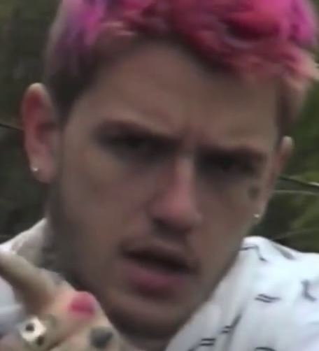 Lilpeep