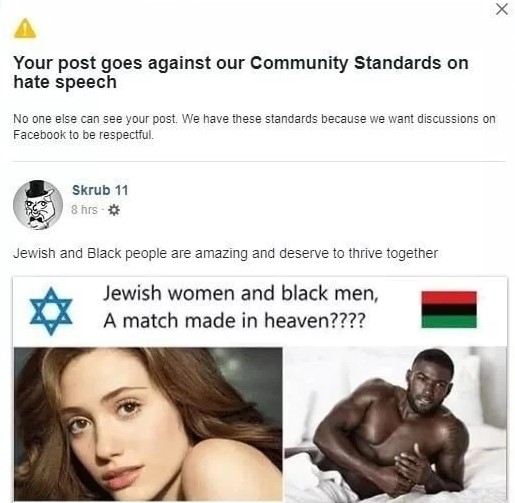 1641217885749