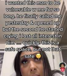 1642721586876
