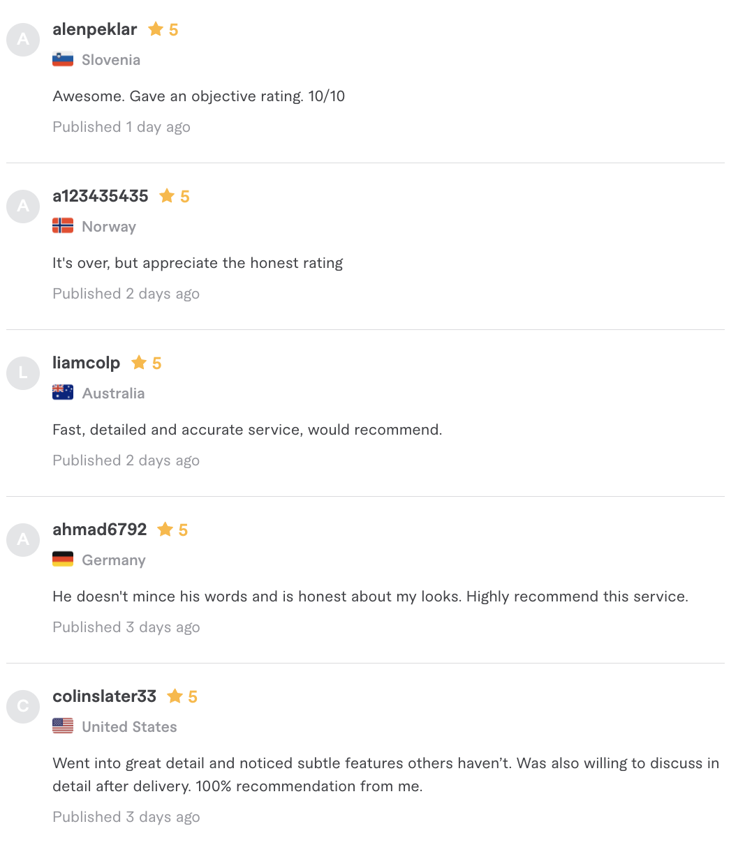 3e2014acc19237fc8255d7e7d9bb5052