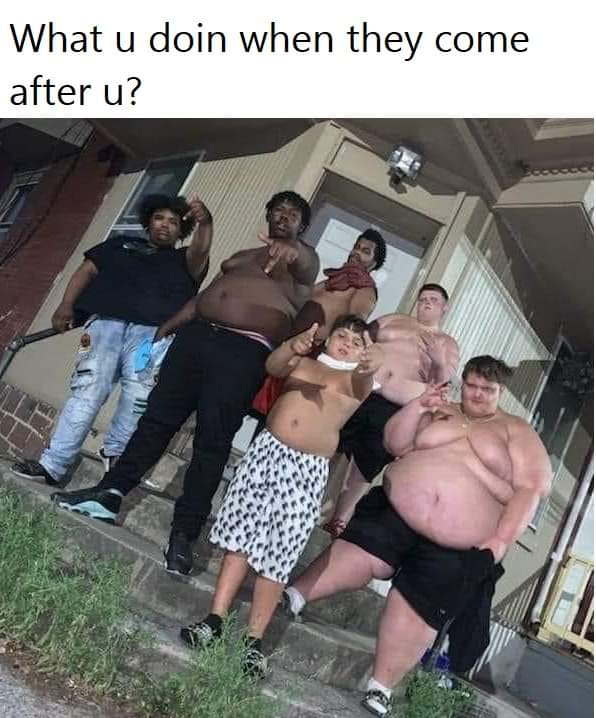 1642727963586