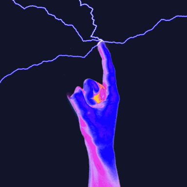 900bc716 a255 4a59 8c0e 97cbeefa4ec1
