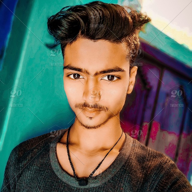 1642730259480