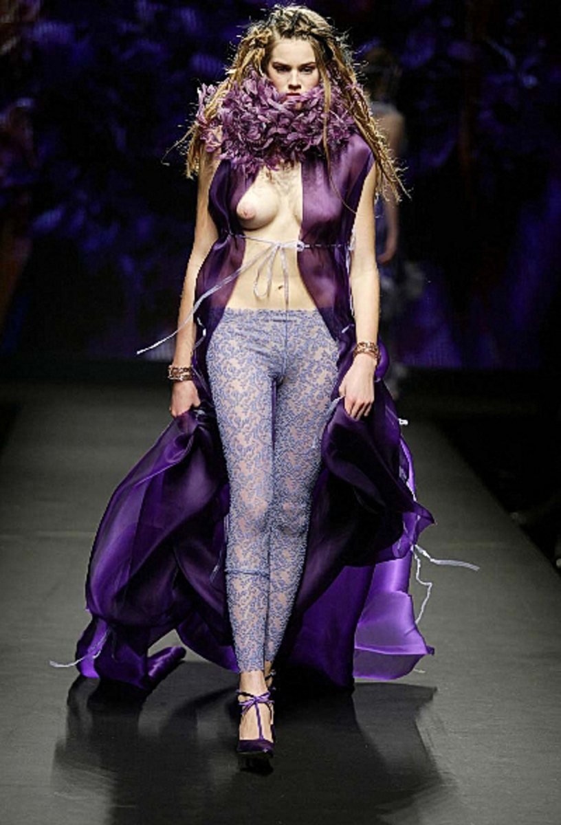 15aa0652044afb537c6770decc20273d full