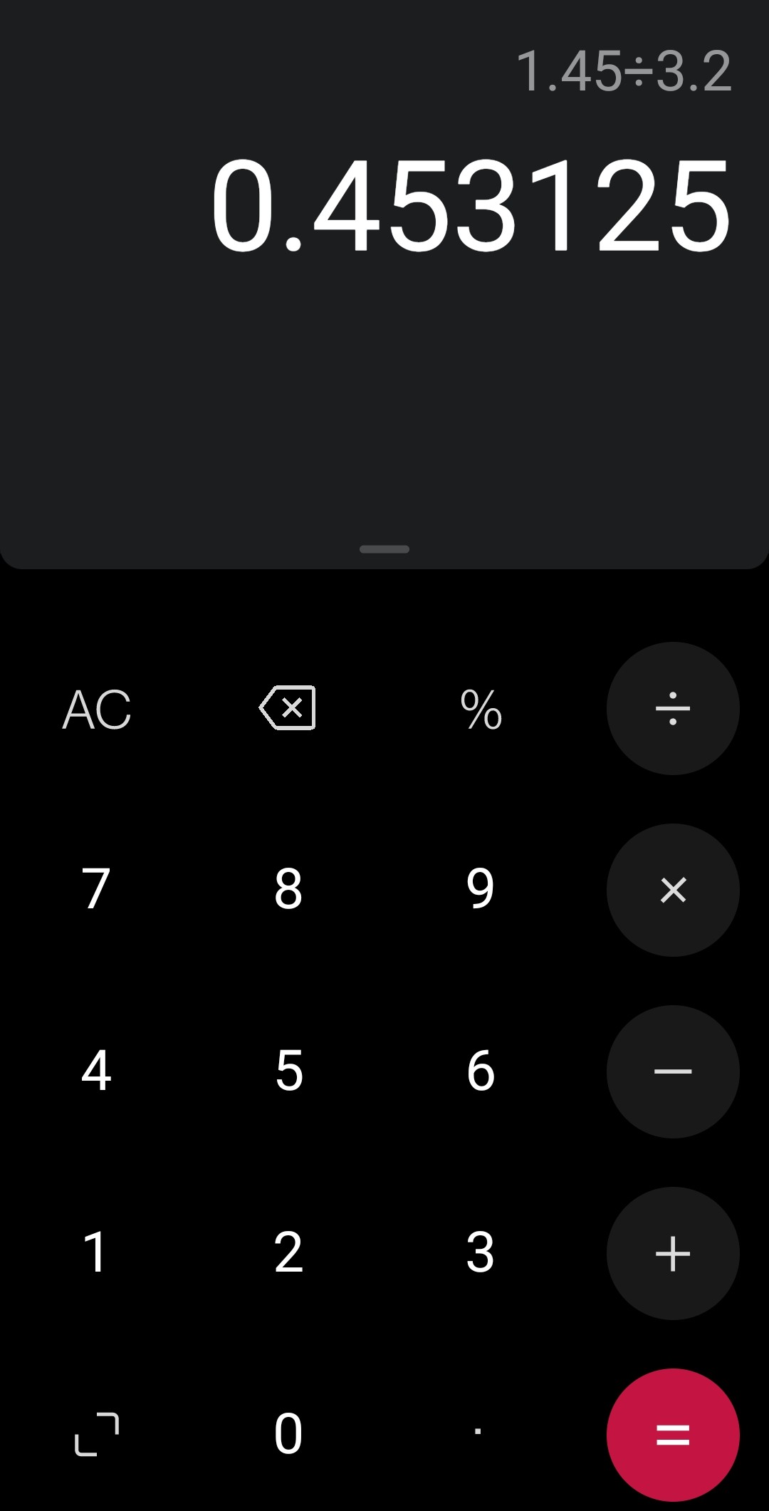 Screenshot 20220114 145844