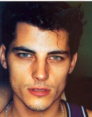 Images   2022 01 22T181526903