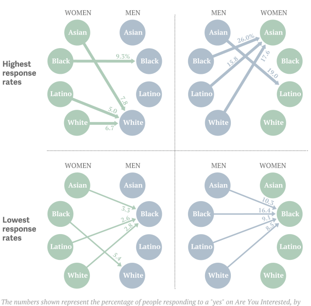 Ethnic preferences2