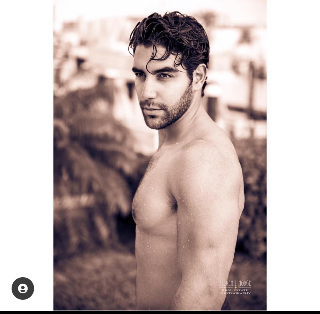Screenshot 20220121 161028 Instagram