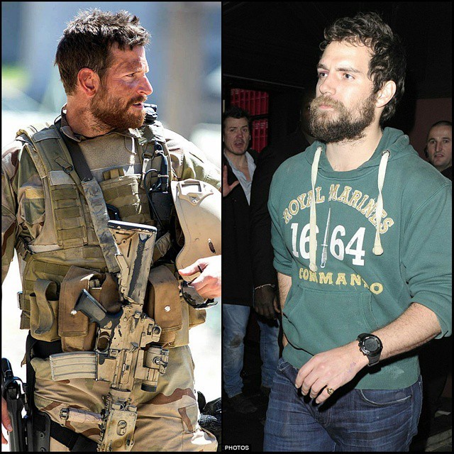 69AD041A 0EC2 4DB9 8681 B525DD043598