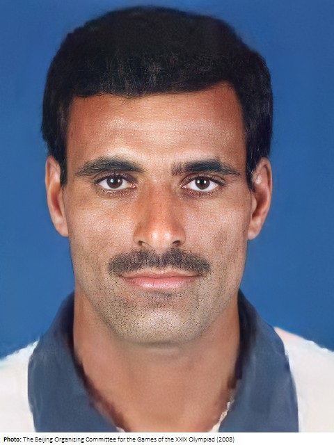Pajeet