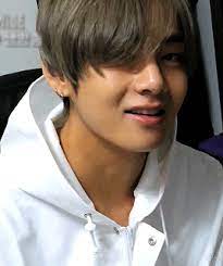 T1