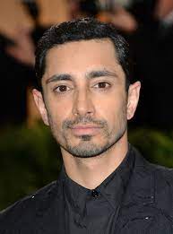 Riz