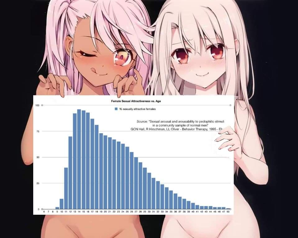 1635361947262