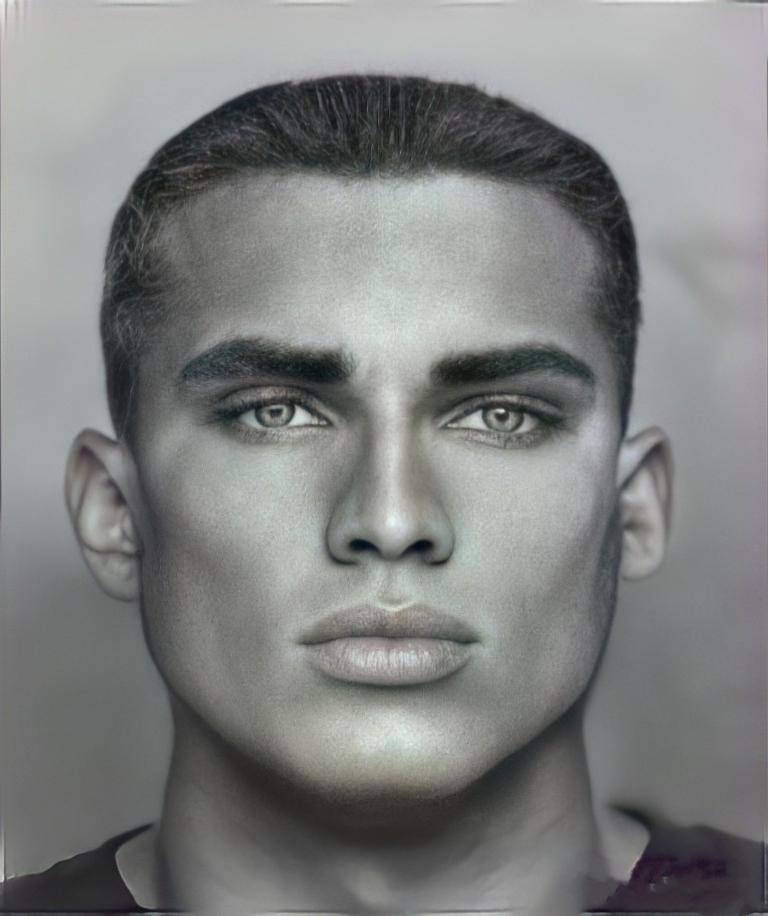 AirBrush 20220123064010