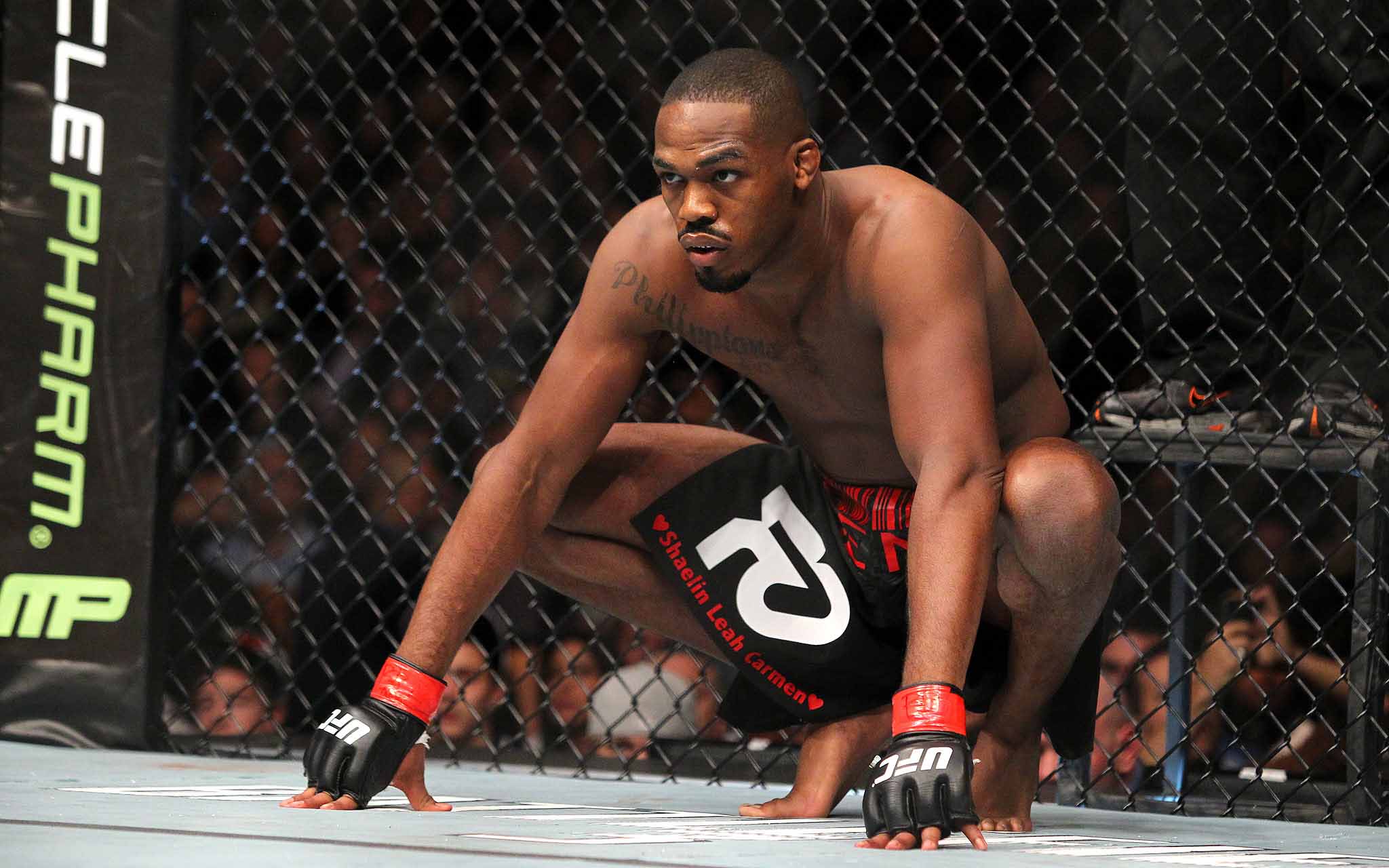 Jon20jones20pic202 1454889516954 6934665 ver10