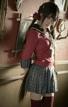 Images 1