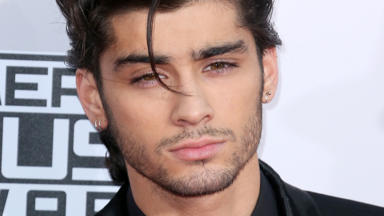 Zayn malik is no stranger to luxury homes 1618863946