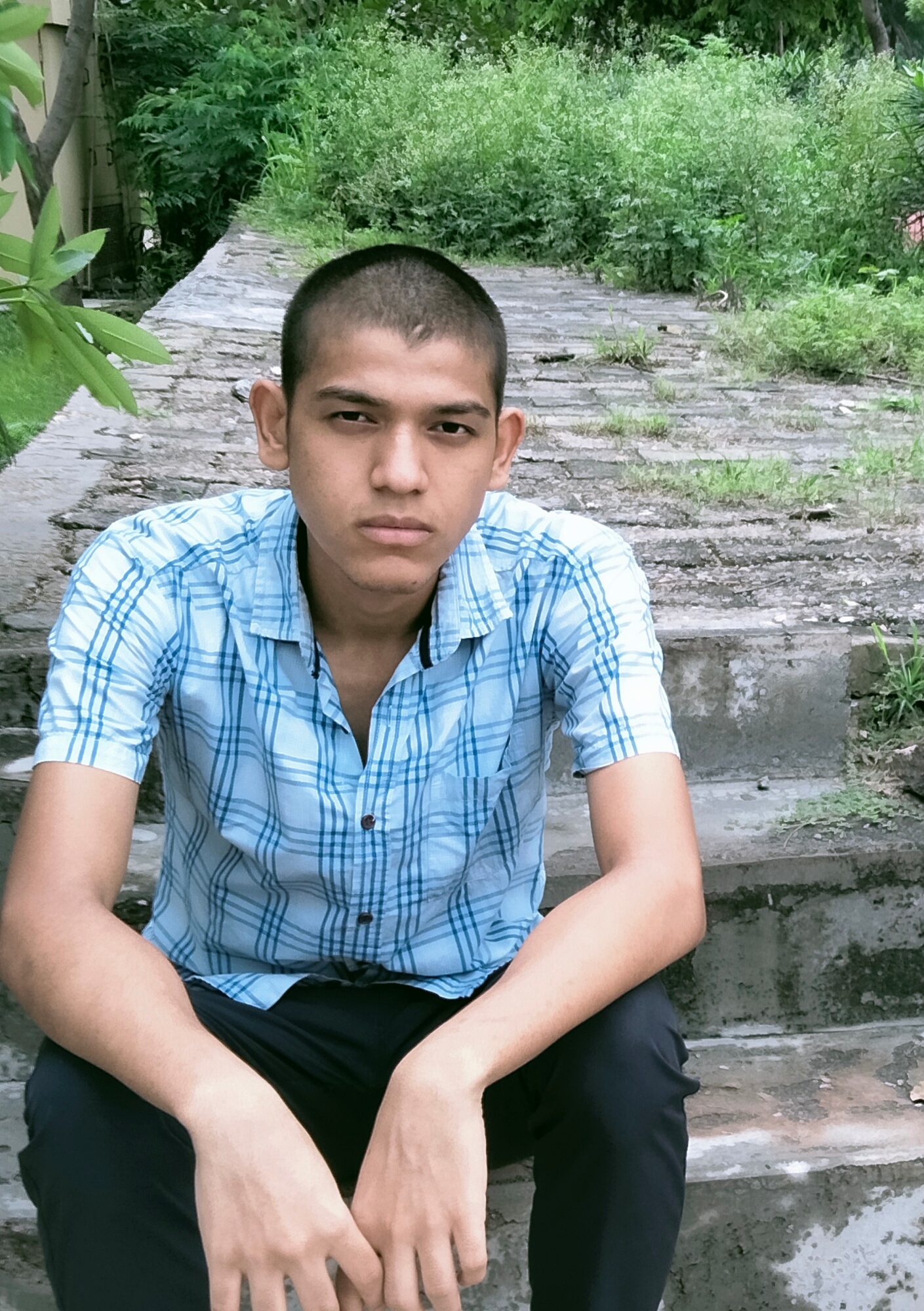 IMG 20220122 120951