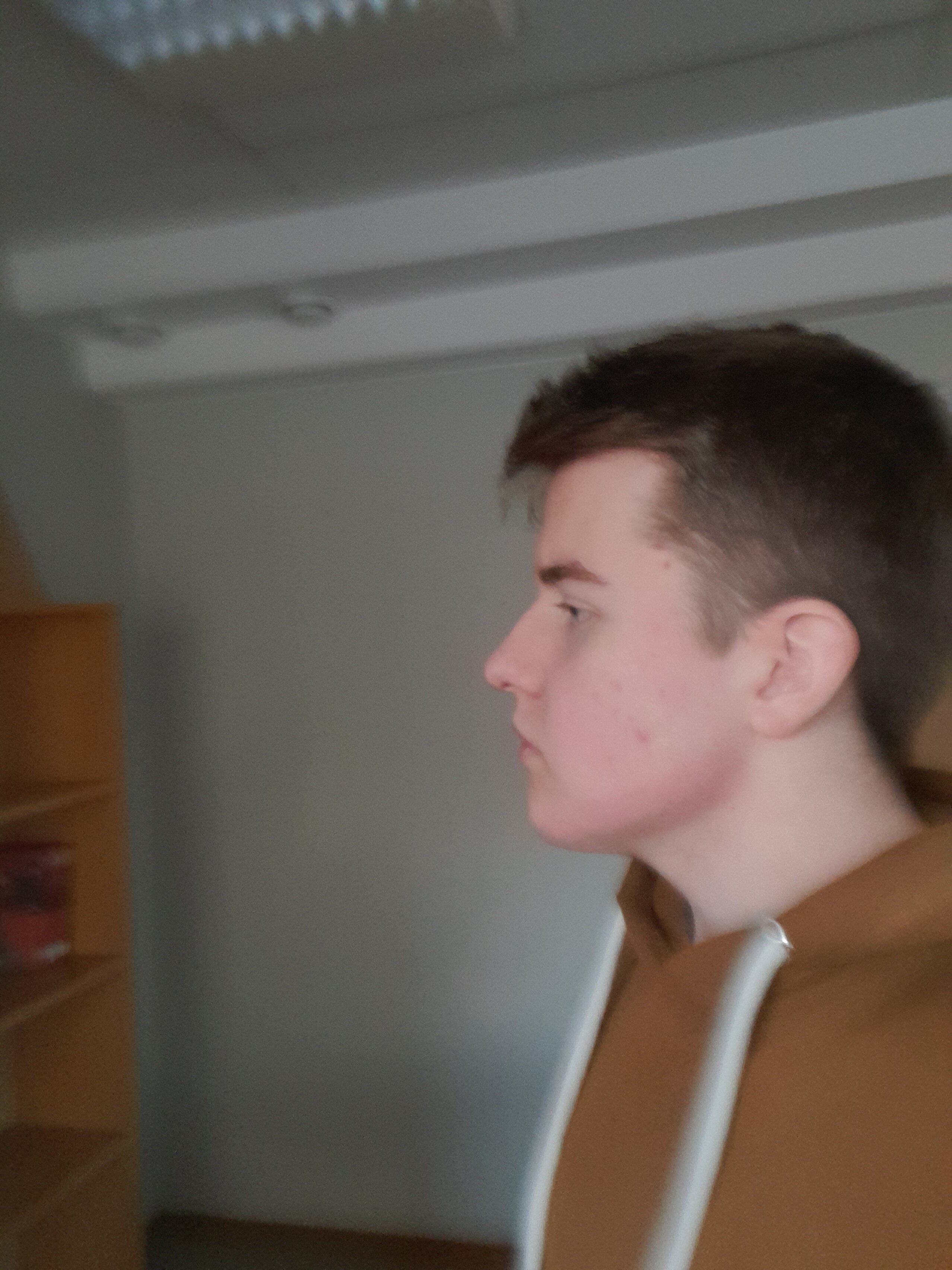 20220123 124658