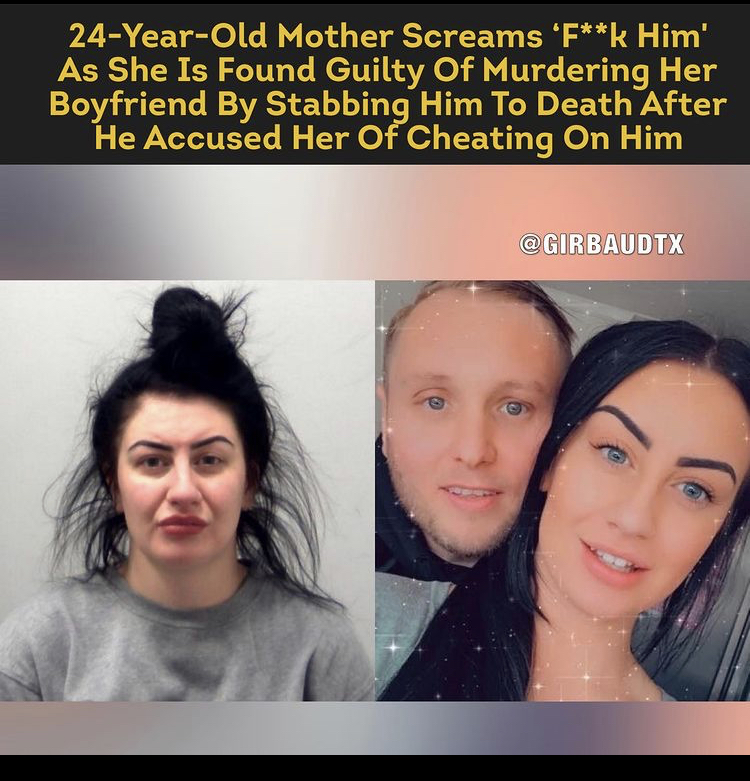 E6C2A29F 7DEA 4A26 AD6D 1237060D23ED