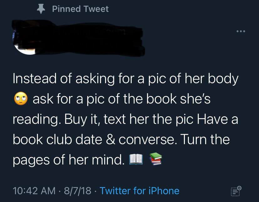 1642941563836