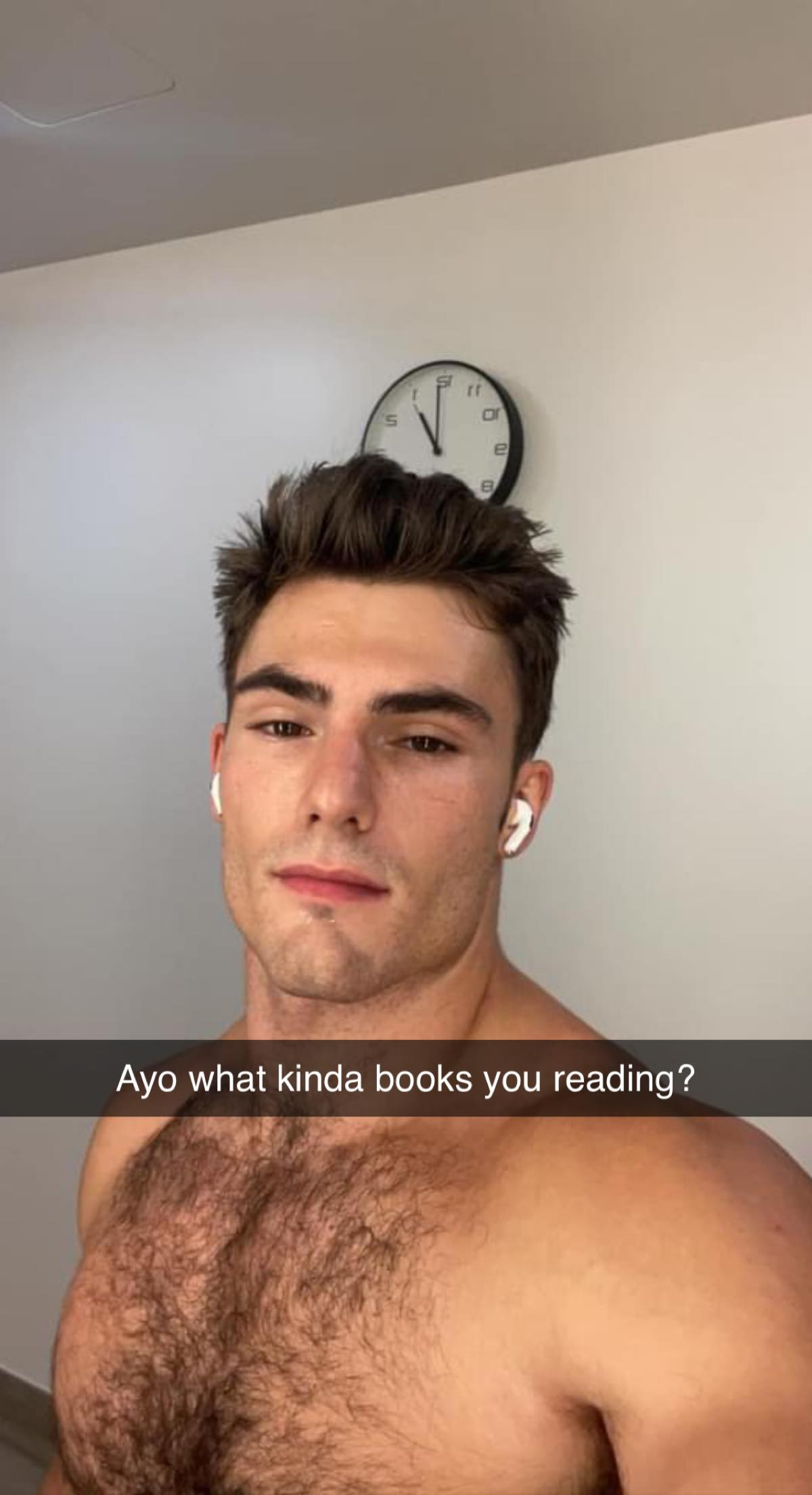 1642941840735