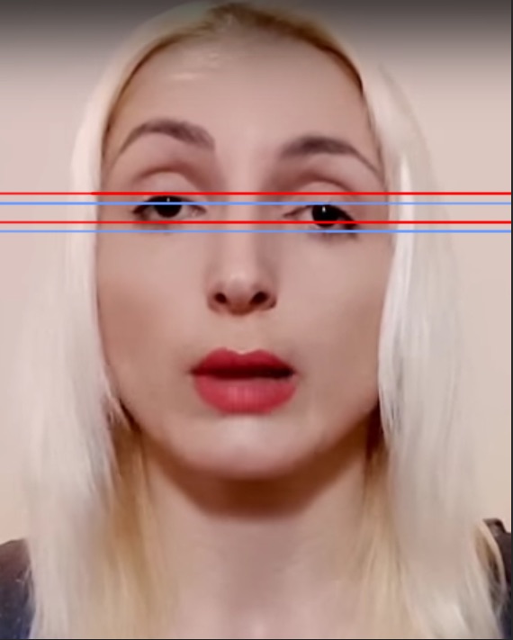 2CF39301 A44C 4050 866A EC051526BA77