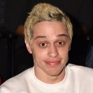 15440